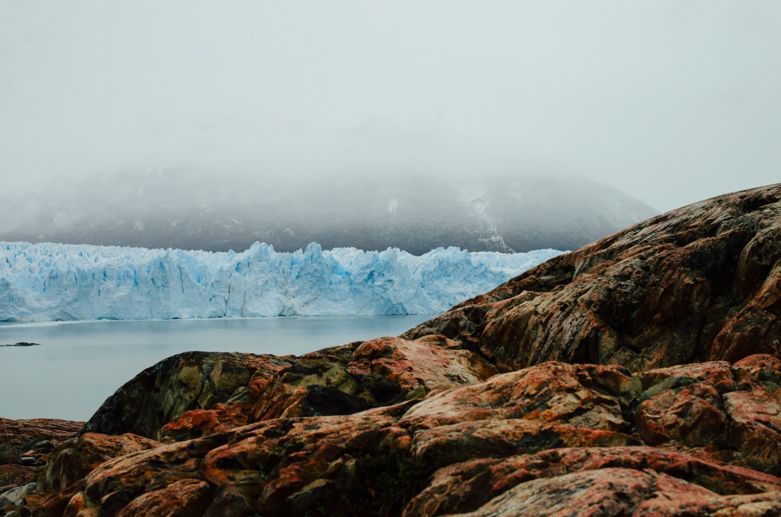 Patagonia, Chile